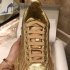 Jimmy Choo Sneakers JCSN43477 